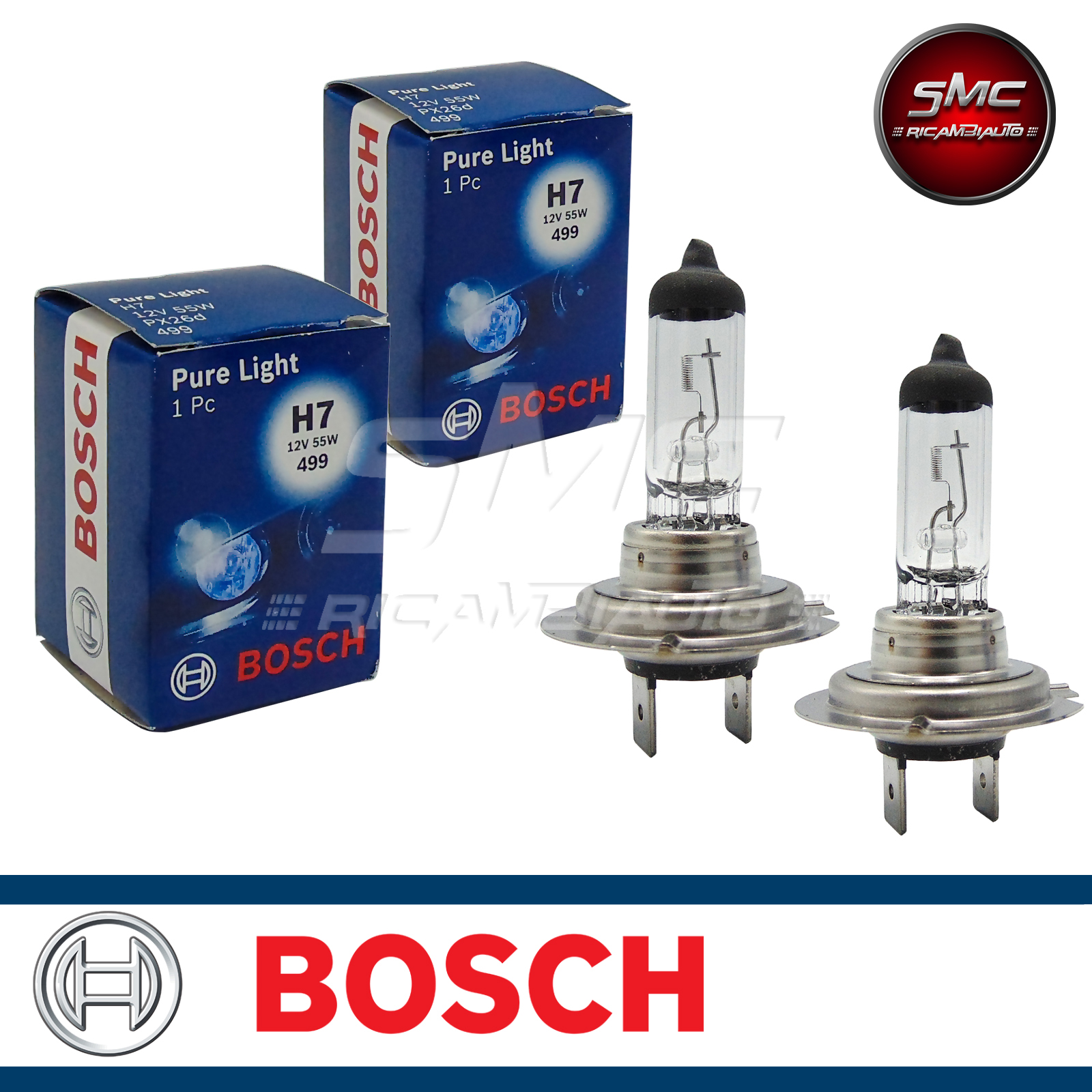 BOSC1987302777-2